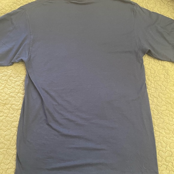 Santa Cruz California Graphic Tee - Picture 4 of 9